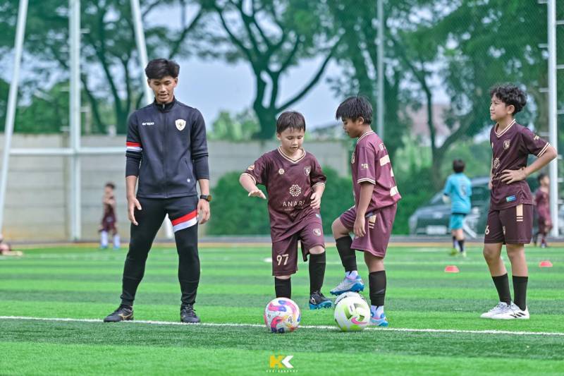 Gambar Berita